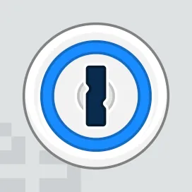 1password 1